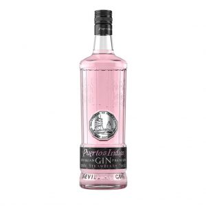 puerto_de_indias_strawberry
