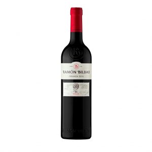 Ramon_bilbao_crianza