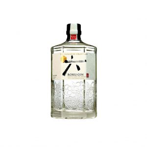 roku_gin