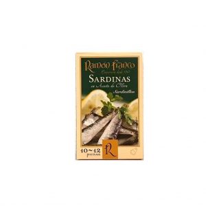 sardina-en-aceite-de-oliva-ramon-franco