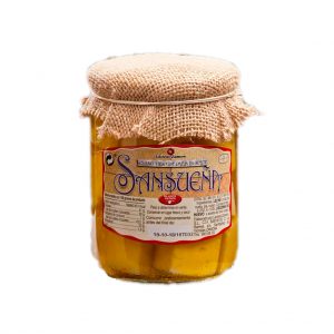 tarro_queso_aceite_sansuena