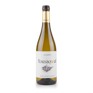 torroxal_albarino