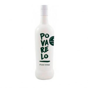 vermut_povarelo_blanco