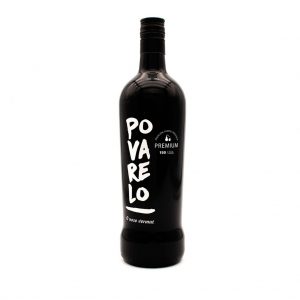 vermut_rojo_povarelo