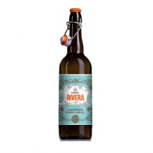 vermut_rivera