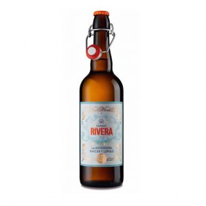 vermut ribera blanco