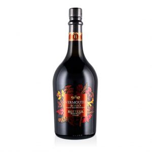bottega_vermut_rosso