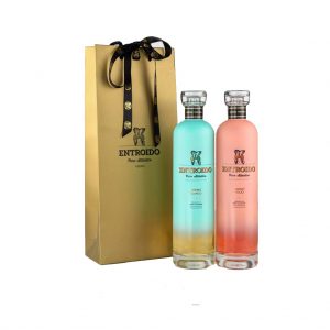 vermut_ entroido_ pack dos