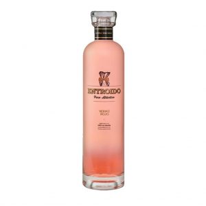 vermut_rojo_entroido