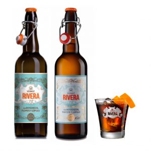 vermut_rivera
