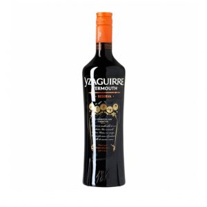 vermut_yzaguirre
