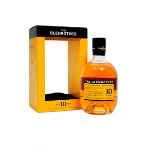 the_glenrothes_wisky