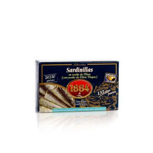 1884_sardinilla_20_30_piezas