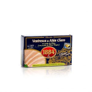 1884_ventresca_atun_claro