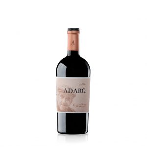 adaro_prado_rey