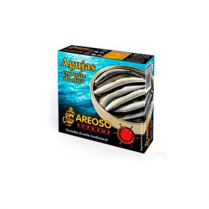 Agujas_en_aceite_de_oliva_areoso