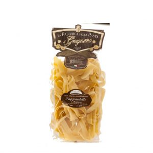pappardelle_la_fabrica_de_la_pasta
