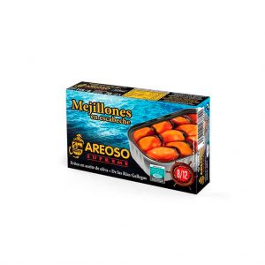 mejillones_en_escabeche_areoso_gourmet_8_12