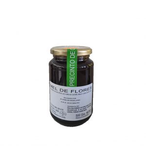 Miel_de_flores_500_gramos