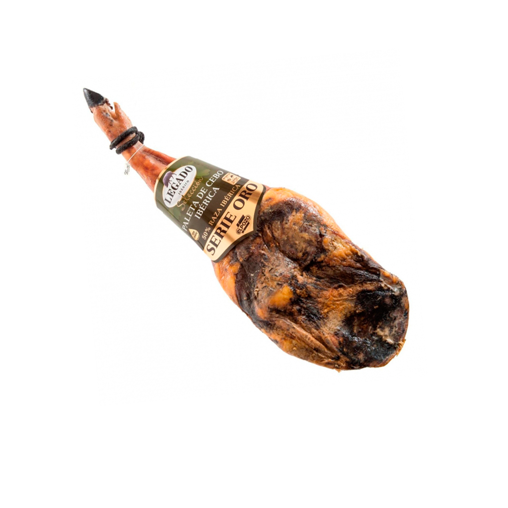 Paleta_iberica_legado