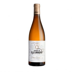 priorato_de_razamonde_blanco