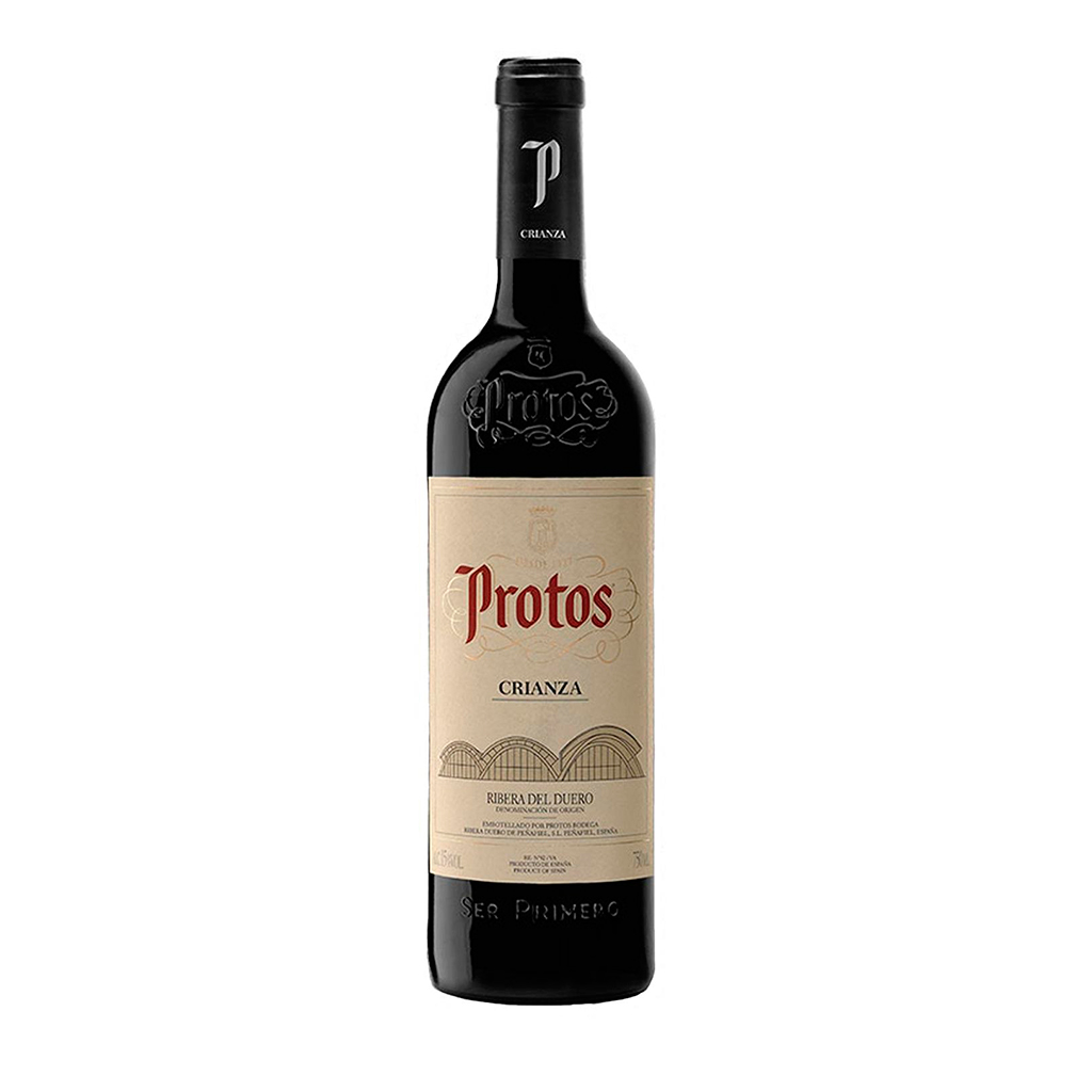 protos_crianza_2016