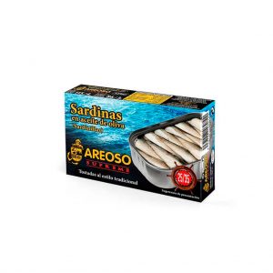 Sardinilla_en_aceite_de_oliva_25_35