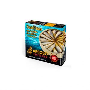 sardinilla_aceite_oliva_areoso_gourmet