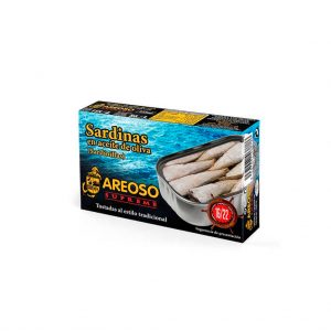 sardinillas_aceite_de_oliva_areoso_16_22