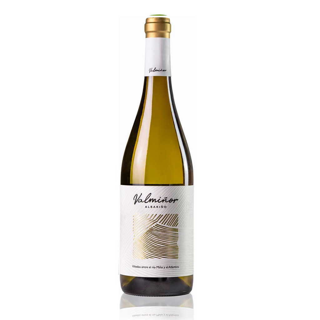 val_minor_albarino