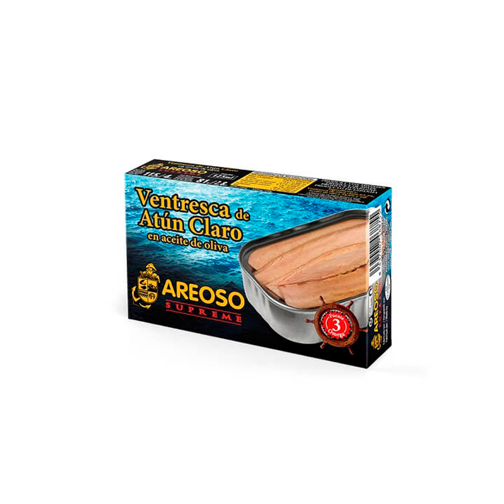 ventresca_de_atun_en_aceite_de_oliva_areoso
