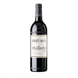 arzuaga_crianza_2017