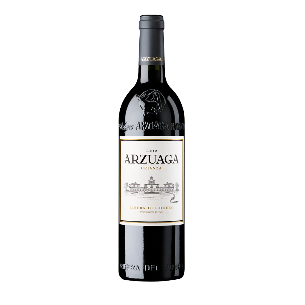 arzuaga_crianza_2017