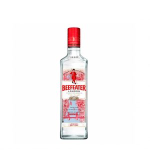beefeater