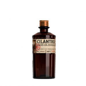 cilantro_pazo_valdomino