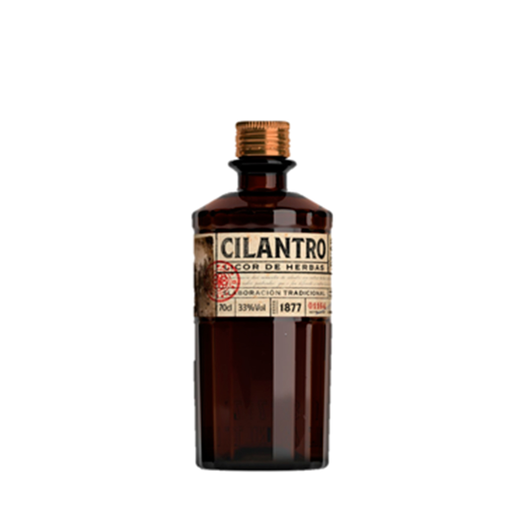cilantro_pazo_valdomino