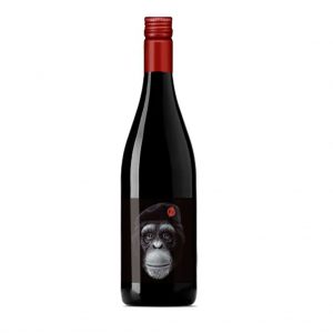 cl_98_tempranillo_ribera_del_duero