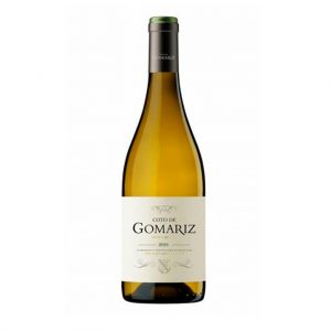 coto_de_gomariz