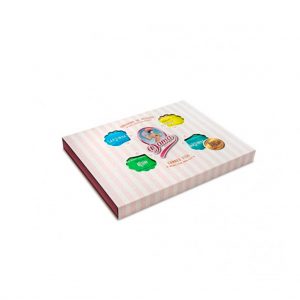 conservas_dama_ruby_bio_box
