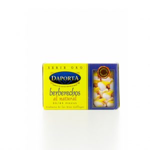 berberechos_daporta