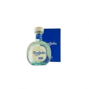 don_julio_tequila_blanco