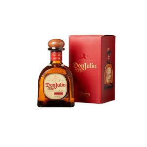 don_julio_tequila_reposado