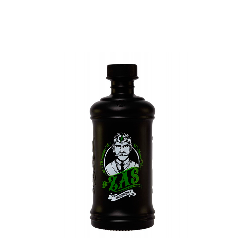 dr_zas_licor_de_pimiento_de_padron