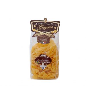 farfalle_gigante_la_fabrica_della_pasta