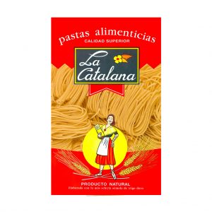 fideo_rosca_la_calatana