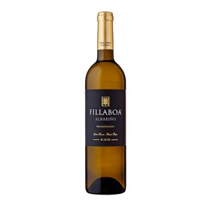 fillaboa_albarino_2019