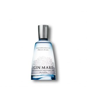 ginmare_gin