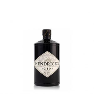 hendrick_s_gin