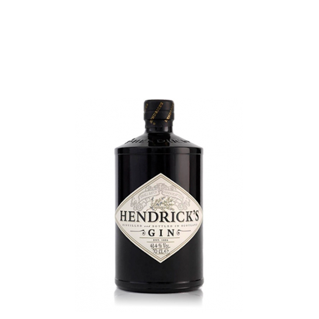 hendrick_s_gin