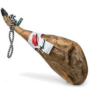 jamon_iberico_de_cebo_de_campo_50_marcial_plata